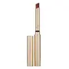 Image de ESTÉE LAUDER Pure Color Explicit Matte Lipstick Rouge à lèvres 10 g