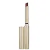 Image de ESTÉE LAUDER Pure Color Explicit - Rouge à Lèvres Ultra Mat