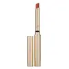 Image de ESTÉE LAUDER Pure Color Explicit Matte Lipstick Rouge à lèvres 10 g