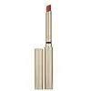 Image de ESTÉE LAUDER Pure Color Explicit - Rouge à Lèvres Ultra Mat