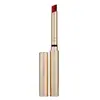 Image de ESTÉE LAUDER Pure Color Explicit Matte Lipstick Rouge à lèvres 10 g