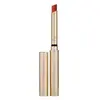 Image de ESTÉE LAUDER Pure Color Explicit Matte Lipstick Rouge à lèvres 10 g