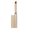 Image de ESTÉE LAUDER Pure Color Explicit Matte Lipstick Rouge à lèvres 10 g