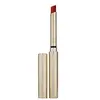Image de ESTÉE LAUDER Pure Color Explicit - Rouge à Lèvres Ultra Mat