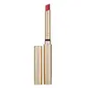 Image de ESTÉE LAUDER Pure Color Explicit Matte Lipstick Rouge à lèvres 10 g