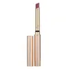Image de ESTÉE LAUDER Pure Color Explicit Slick Shine Lipstick Rouge à lèvres 10 g