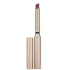 Image de ESTÉE LAUDER Pure Color Explicit - Rouge à Lèvres Ultra Brillant