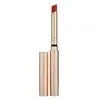 Image de ESTÉE LAUDER Pure Color Explicit Slick Shine Lipstick Rouge à lèvres 10 g