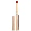 Image de Estée Lauder, Rouge à lèvres + gloss, Pure Color Explicit Slick Shine (Heat of the Moment)
