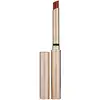 Image de ESTÉE LAUDER Pure Color Explicit - Rouge à Lèvres Ultra Brillant