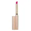 Image de ESTÉE LAUDER Pure Color Explicit Slick Shine Lipstick Rouge à lèvres 10 g
