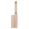 Image de ESTÉE LAUDER Pure Color Explicit Slick Shine Lipstick Rouge à lèvres 10 g