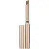 Image de ESTÉE LAUDER Pure Color Explicit - Rouge à Lèvres Ultra Brillant