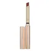Image de ESTÉE LAUDER Pure Color Explicit Slick Shine Lipstick Rouge à lèvres 10 g
