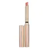 Image de ESTÉE LAUDER Pure Color Explicit Slick Shine Lipstick Rouge à lèvres 10 g