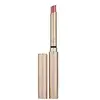 Image de ESTÉE LAUDER Pure Color Explicit - Rouge à Lèvres Ultra Brillant