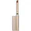 Image de ESTÉE LAUDER Pure Color Explicit - Rouge à Lèvres Ultra Brillant