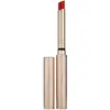 Image de ESTÉE LAUDER Pure Color Explicit - Rouge à Lèvres Ultra Brillant