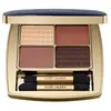 Image de ESTÉE LAUDER Pure Color the Essential Eyeshadow Quad Palette de fards à paupières 10 g