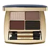 Image de ESTÉE LAUDER Ombre à Paupières 4 Couleurs - Palette de fards à Paupières