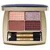 Image de ESTÉE LAUDER Pure Color the Essential Eyeshadow Quad Palette de fards à paupières 10 g