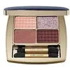 Image de ESTÉE LAUDER Ombre à Paupières 4 Couleurs - Palette de fards à Paupières