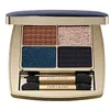 Image de ESTÉE LAUDER Ombre à Paupières 4 Couleurs - Palette de fards à Paupières