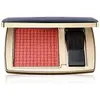 Image de Estée Lauder, Fard à joues, Estee Lauder The Sculpting Powder Blush with Buildable Color Long Lasting (Pêche)