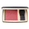 Image de ESTÉE LAUDER Blush Sculptant - Blush en Poudre