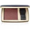 Image de Estée Lauder, Fard à joues, Estee Lauder - Pure Color Envy Sculpting Blush - Rebellious Rose 7 gr (Pink, Rose rebelle, Rose rebelle)