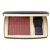 Image de ESTÉE LAUDER Blush Sculptant - Blush en Poudre