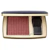 Image de ESTÉE LAUDER The Sculpting Blush Blush 10 g
