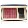 Image de Estée Lauder, Fard à joues, Estee Lauder - Pure Color Envy Sculpting Blush - Pink Kiss 7 gr (Baiser rose)