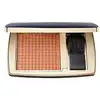 Image de ESTÉE LAUDER Blush Sculptant - Blush en Poudre