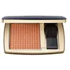 Image de ESTÉE LAUDER The Sculpting Blush Blush 10 g