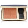 Image de Estée Lauder, Fard à joues, Pure Color Envy Sculpting Blush 03 Magnetic Glow (Corail)