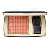 Image de ESTÉE LAUDER Blush Sculptant - Blush en Poudre