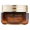 Image de ESTÉE LAUDER Advanced Night Repair Overnight Treatment Sérum visage 1000 ml