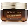 Image de Estée Lauder, Sérum visage, Advanced Night Repair (65 ml)