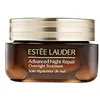 Image de ESTÉE LAUDER Advanced Night Repair - Soin Réparateur de Nuit