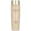 Image de Estée Lauder, Lotion pour le corps, E.Lauder Revitalizing Supreme+ Optimizing Power Treatm. Lot. (Lotion pour le corps, 200 ml)