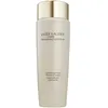 Image de ESTÉE LAUDER Lotion Pré-Soin Optimisante - Lotion Visage