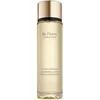 Image de ESTÉE LAUDER Re-Nutriv Ultimate Diamond Lotion Révélatrice d'Éclat - Lotion anti-âge
