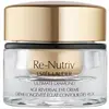 Image de Estée Lauder, Soin des yeux, Geschenkset Re-Nutriv Ultimate Diamond Age Reversal Eye Creme (Crème pour les yeux, Jour + nuit, 15 ml, Jour + nuit)
