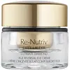 Image de ESTÉE LAUDER Re-Nutriv Ultimate Diamond - Crème Longévité Éclat Contour des Yeux