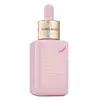 Image de ESTÉE LAUDER Advanced Night Repair Pink Ribbon Sérum visage 1000 ml