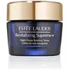 Image de Estée Lauder, Crème visage, Advanced Night Repair (50 ml, Crème de nuit)