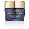 Image de HNE? Lauder Lauder Revitalizing Supreme Crème de Nuit Power Bounce Hydratante 50ml@