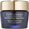 Image de ESTÉE LAUDER Revitalizing Supreme+ - Crème de nuit repulpante