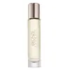 Image de ESTÉE LAUDER Bronze Goddess Eau fraîche 1000 ml